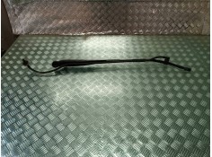 Recambio de brazo limpia trasero para microcar mc2 referencia OEM IAM    2