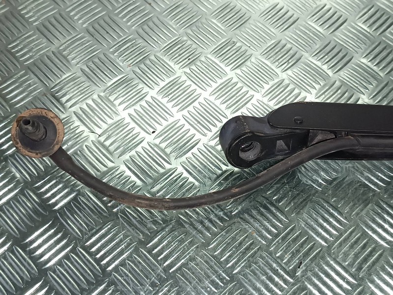 Recambio de brazo limpia trasero para microcar mc2 referencia OEM IAM   