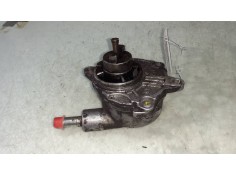 Recambio de depresor freno / bomba vacio para mercedes-benz clase c (w203) berlina 270 cdi (203.016) referencia OEM IAM A6112300