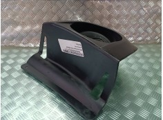 Recambio de moldura bajo faro derecho para microcar mc2 referencia OEM IAM    2