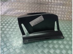 Recambio de moldura bajo faro izquierdo para microcar mc2 referencia OEM IAM    2