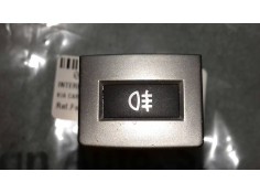 Recambio de interruptor para kia carnival ii 2.9 cdri ex referencia OEM IAM  4+2 PINES ANTINIEBLA