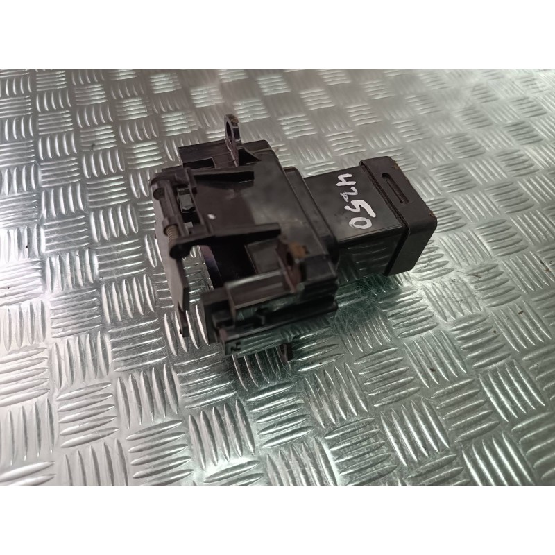 Recambio de centralita motor uce para citroen c4 picasso feel referencia OEM IAM 9813283980 980668798001 KIT - BOSCH