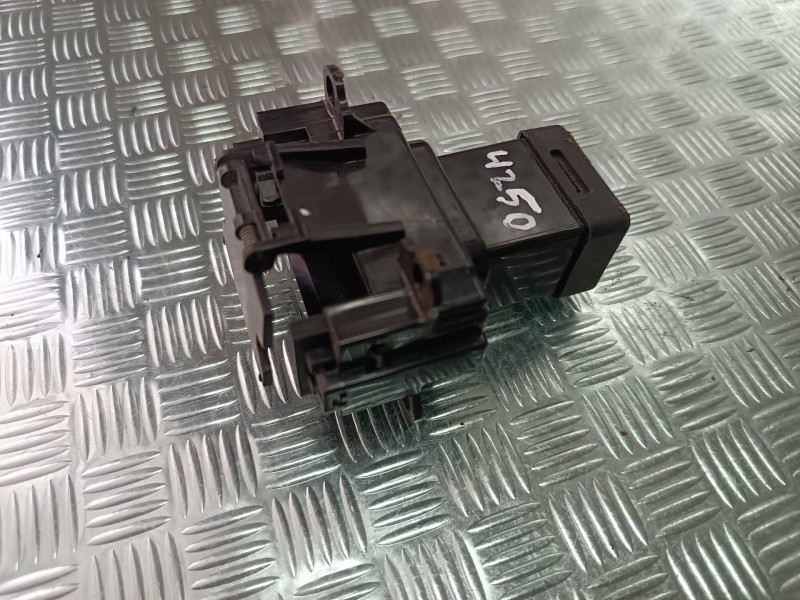 Recambio de centralita motor uce para citroen c4 picasso feel referencia OEM IAM 9813283980 980668798001 KIT - BOSCH