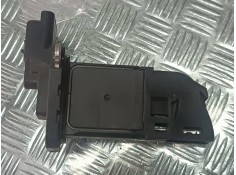 Recambio de caudalimetro para citroen c4 picasso feel referencia OEM IAM 9677093080  CONECTOR 4 PINES 2