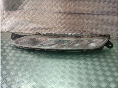 Recambio de piloto delantero izquierdo para citroen c4 picasso feel referencia OEM IAM 9676036380 89208991 VALEO