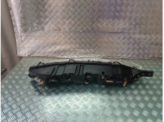 Recambio de piloto delantero izquierdo para citroen c4 picasso feel referencia OEM IAM 9676036380 89208991 VALEO 2