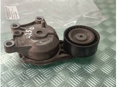 Recambio de tensor correa auxiliar para citroen c4 picasso feel referencia OEM IAM 9803757580 E50115A111950 