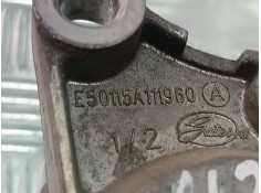 Recambio de tensor correa auxiliar para citroen c4 picasso feel referencia OEM IAM 9803757580 E50115A111950  2