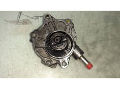 Recambio de depresor freno / bomba vacio para mercedes-benz clase c (w203) berlina 270 cdi (203.016) referencia OEM IAM A6112300 2