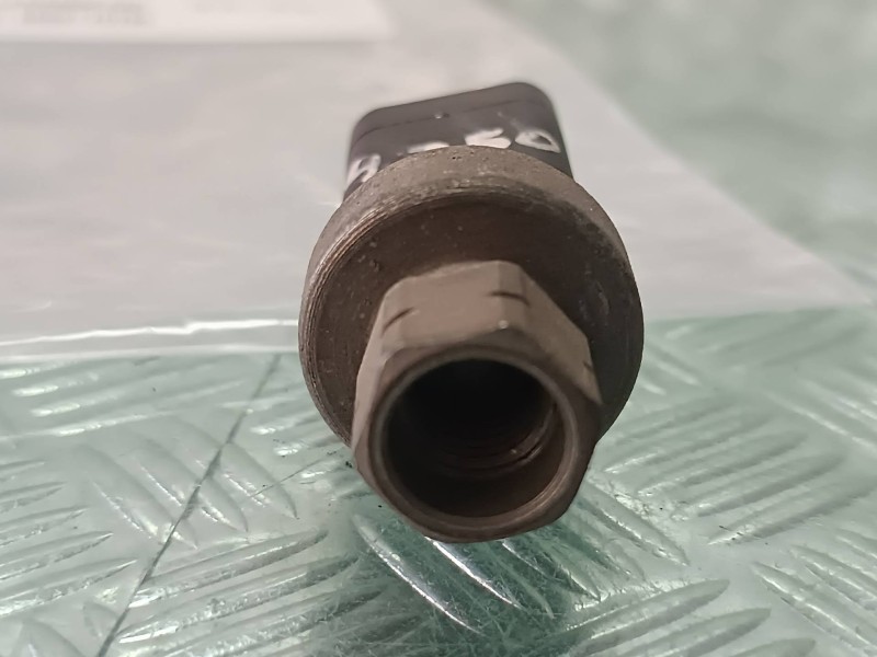 Recambio de sensor para citroen c4 picasso feel referencia OEM IAM 9632170780  CONECTOR 3 PINES