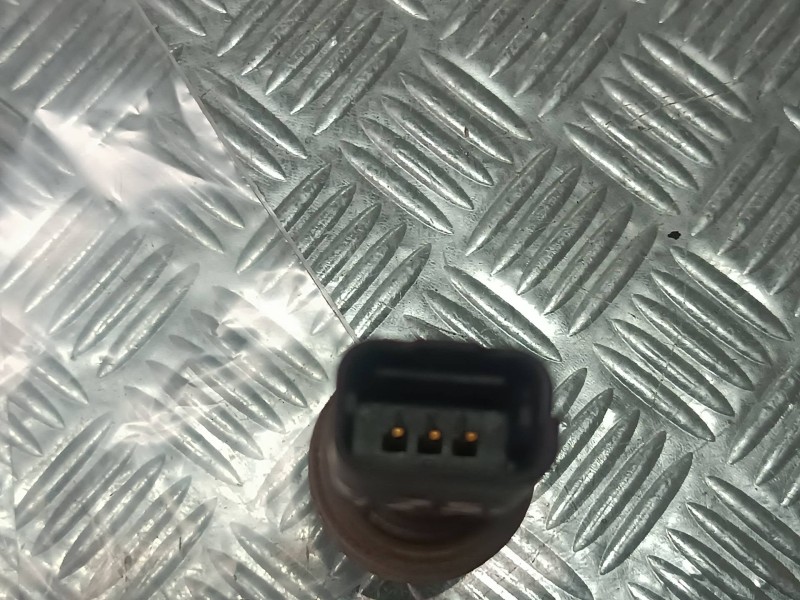 Recambio de sensor para citroen c4 picasso feel referencia OEM IAM 9632170780  CONECTOR 3 PINES