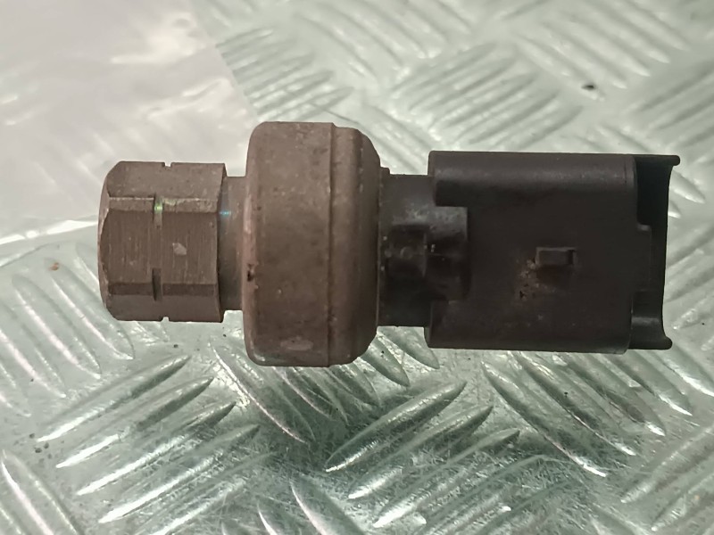 Recambio de sensor para citroen c4 picasso feel referencia OEM IAM 9632170780  CONECTOR 3 PINES