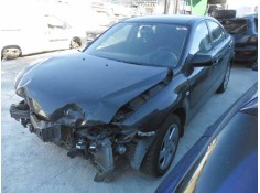 mazda 6 berlina (gg) del año 2005