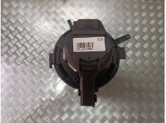 Recambio de ventilador calefaccion para citroen c4 picasso feel referencia OEM IAM 5P1330100 5P1331000 DENSO 2