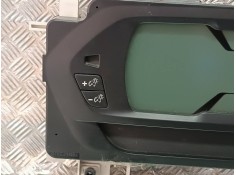 Recambio de cuadro instrumentos para citroen c4 picasso feel referencia OEM IAM 9811083780 981108378000 555005520501 2