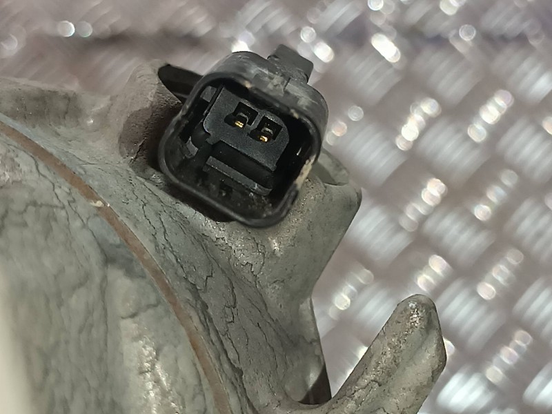 Recambio de compresor aire acondicionado para citroen c4 picasso feel referencia OEM IAM 9675655880 4471504722 DENSO