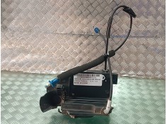 Recambio de cerradura puerta delantera derecha para citroen c4 picasso feel referencia OEM IAM 9810310280 CONECTOR 7 PINES ELECT