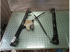 Recambio de elevalunas delantero derecho para citroen c4 picasso feel referencia OEM IAM 9675924680 9675288880 ELECTRICO