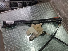 Recambio de elevalunas delantero derecho para citroen c4 picasso feel referencia OEM IAM 9675924680 9675288880 ELECTRICO 2
