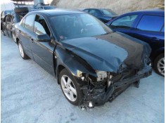 mazda 6 berlina (gg) del año 2005 2