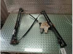 Recambio de elevalunas delantero izquierdo para citroen c4 picasso feel referencia OEM IAM 9675288980  ELECTRICO