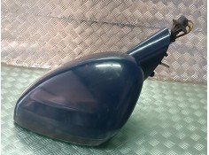 Recambio de retrovisor izquierdo para citroen c4 picasso feel referencia OEM IAM E9026724 A057273 ELECTRICO 2