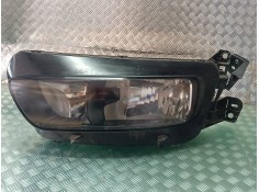 Recambio de faro izquierdo para citroen c4 picasso feel referencia OEM IAM 9675975980 967597598002 