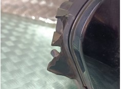 Recambio de faro izquierdo para citroen c4 picasso feel referencia OEM IAM 9675975980 967597598002  2