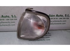 Recambio de piloto delantero izquierdo para nissan vanette cargo vanette cargo caja cerrada referencia OEM IAM 67733470 2 PINES 