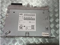 Recambio de sistema audio / radio cd para citroen c4 picasso feel referencia OEM IAM 9810485780  MAGNETI MARELLI 2