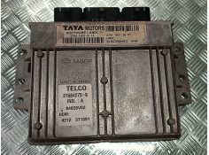 Recambio de centralita motor uce para tata indica referencia OEM IAM 279115210115 279115219901 215842759