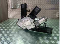 Recambio de motor limpia trasero para citroen c4 picasso feel referencia OEM IAM 9677680580 0390208008 BOSCH