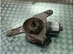 Recambio de motor limpia delantero para citroen c4 picasso feel referencia OEM IAM 9811384780 9811384780 BOSCH