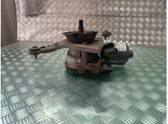 Recambio de motor limpia delantero para citroen c4 picasso feel referencia OEM IAM 9811384780 9811384780 BOSCH 2