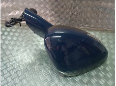 Recambio de retrovisor derecho para citroen c4 picasso feel referencia OEM IAM E4034306  ELECTRICO 2