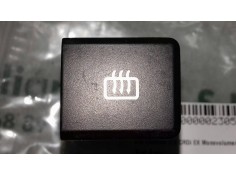 Recambio de interruptor para kia carens 2.0 crdi ex monovolumen referencia OEM IAM  4+2 PINES LUNA TERMICA