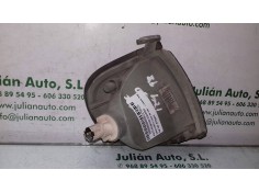 Recambio de piloto delantero izquierdo para nissan vanette cargo vanette cargo caja cerrada referencia OEM IAM 67733470 2 PINES  2