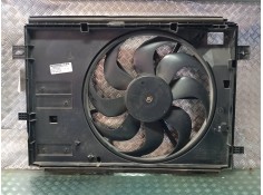 Recambio de electroventilador para citroen c4 picasso feel referencia OEM IAM 9806313280 3R211209 19995YY0591EP