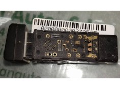 Recambio de interruptor para kia carens 2.0 crdi ex monovolumen referencia OEM IAM  4+2 PINES LUNA TERMICA 2