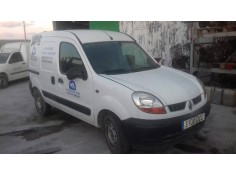 renault kangoo (f/kc0) del año 2004 2