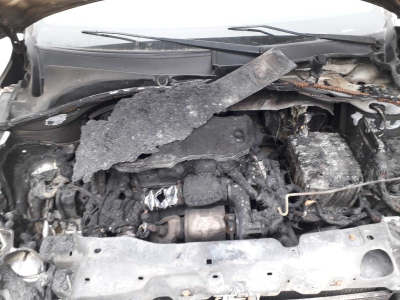 citroen c-elysée del año 2015