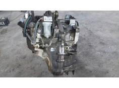 Recambio de caja cambios para citroen c4 picasso feel referencia OEM IAM 20GE23   2