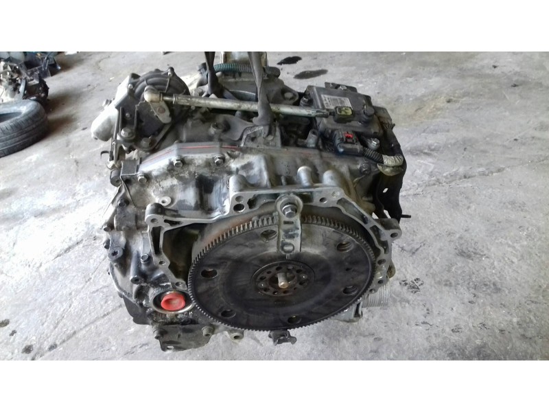 Recambio de caja cambios para citroen c4 picasso feel referencia OEM IAM 20GE23  