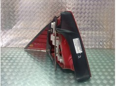 Recambio de piloto trasero derecho para ford mondeo berlina (ge) ambiente (06.2003) (d) referencia OEM IAM 3S7113404A   2