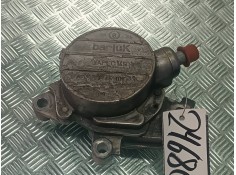 Recambio de depresor freno / bomba vacio para audi a3 (8l) 1.9 tdi ambiente referencia OEM IAM WW0038145101B R038145229 BARLUK