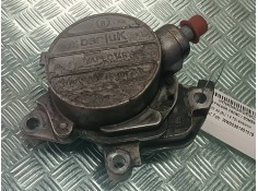 Recambio de depresor freno / bomba vacio para audi a3 (8l) 1.9 tdi ambiente referencia OEM IAM WW0038145101B R038145229 BARLUK 2