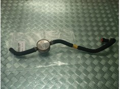 Recambio de sensor para citroen c4 picasso feel referencia OEM IAM   REGULADOR COMBUSTIBLE