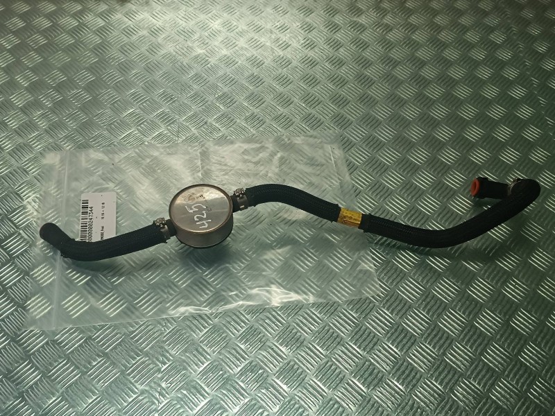 Recambio de sensor para citroen c4 picasso feel referencia OEM IAM   REGULADOR COMBUSTIBLE