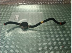 Recambio de sensor para citroen c4 picasso feel referencia OEM IAM   REGULADOR COMBUSTIBLE 2